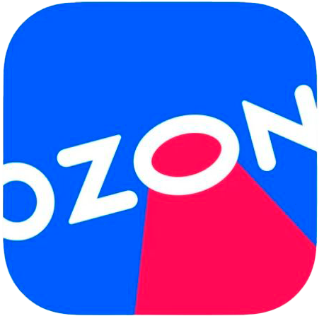 Ozon