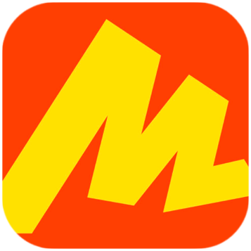 Яндекс Маркет